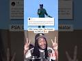 Leave Tyler, The Creator ALONE