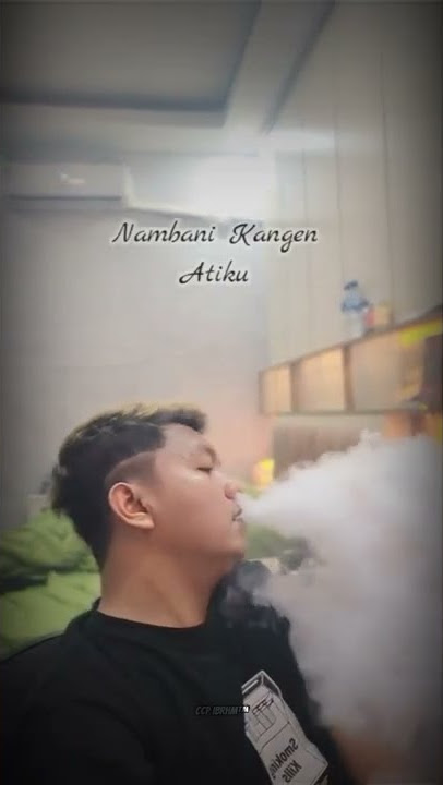 SEWU KUTO ||Denny Caknan Senajan Wektu Mung Sedelo #sewukuto #didikempot #dennycaknan #cover #shorts