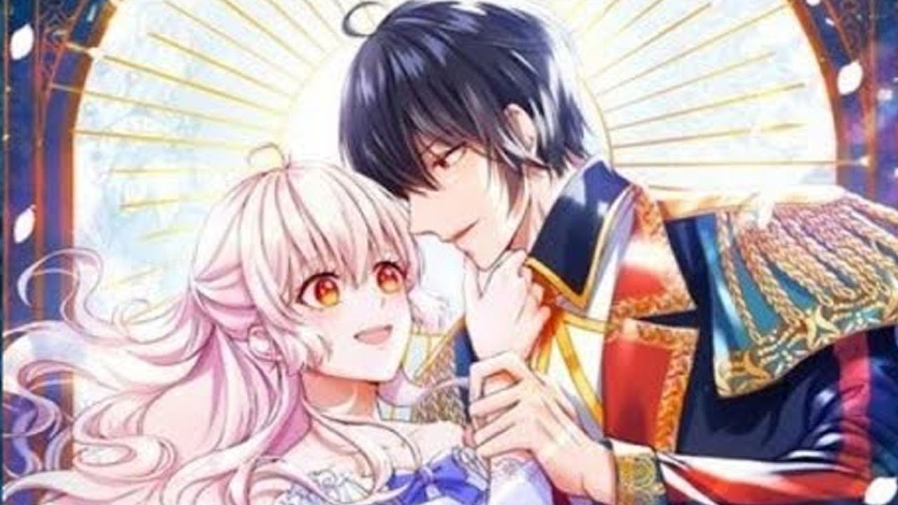 😂 بنت كيوت تخطف أمير وسيم وهي نائمة… فيطلب الزواج عندما يراها! | ملخص مانهوا