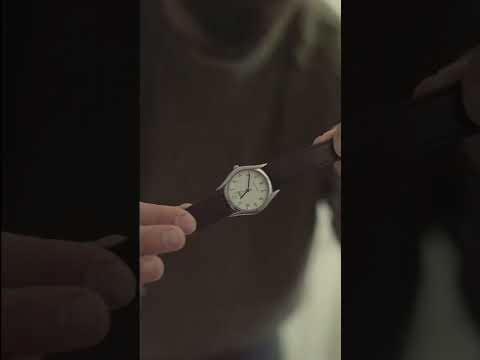 ٤ ساعات ضروري تكون عندك