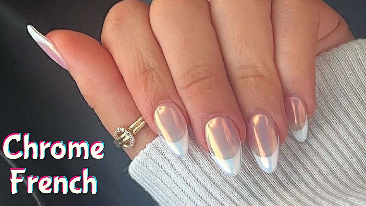 White and Rose Gold Press on Nails, Glue on Nails, Home Manicure, Square  Nails, Short Nails, Christmas Nails, Winter Nails, Gel Nails - Etsy