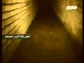 ملا جليل المعجزة في قبر العباس ع ملا جليل المعجزة في قبر العباس ع