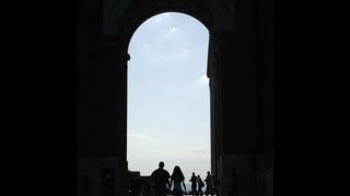 Đj Olly & Pattiszabadits Felpetrától-Lacusnak Đj Olly-Tól