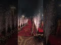 bridal entry ❤️😘🫀❤️ surprise for groom ❤️😘😍 indian wedding ❤️ Love 💗 moments 😘🫀