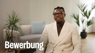 Bewerbung bei Peek und Cloppenburg | karriere.at Bewerbung bei Peek und Cloppenburg | karriere.at