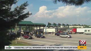 Pa. politician proposes bill to target unpaid turnpike tolls