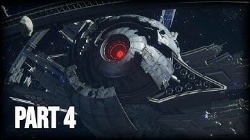 Armored Core VI: Fires of Rubicon - 100% Walkthrough Part 4 [PS5] – Combat Fundamentals