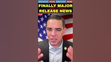 De zaak Epstein staat weer in de schijnwerpers na belangrijke documentupdate #breakingnews #uspol...