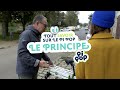 Tout Savoir Sur Le Vélo PI POP 1 Le Principe Tout Savoir Sur Le Vélo PI POP 1 Le Principe