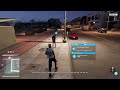 Watch Dogs 2 | PS4 | Luźne granie | PL (Part 4/6)