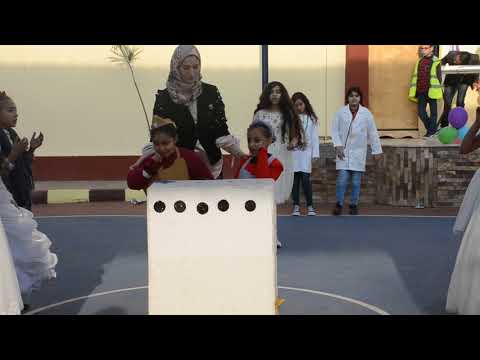 سجل حلمك لبكرة