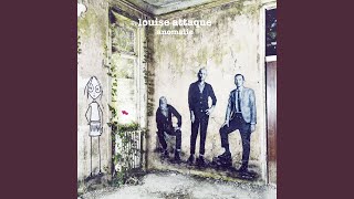 Linsouciance Live La Cigale 2016