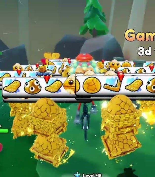 I Got The NEW AMALAE MALAE Brainrot In Brainrot Evolution #roblox #brainrotevolution #stealabrainrot