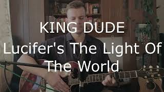Vídeo de Lucifers The Light Of The World