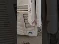 #Bluestar_Ac_service || #Servicing_jet_pump