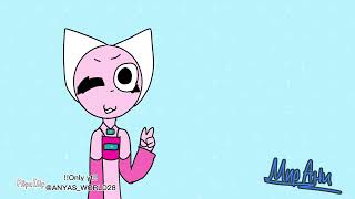 Number Meme Gift For My Friend -Animationcat