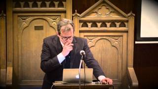 Euthanasia: A debate - John Berkman
