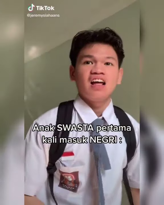 Kumpulan Video tiktok | Wow primitif #part6