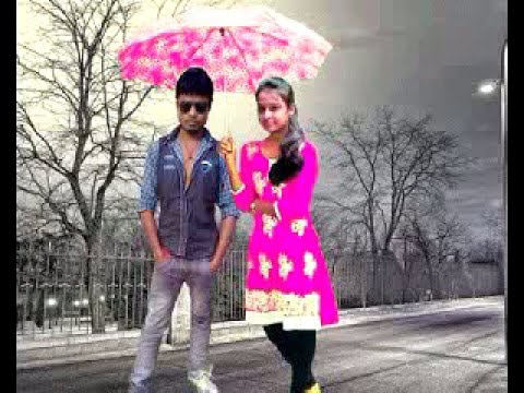 New Santali Album A Go Rani Tinj 2016 By Kamal Chare Youtube
