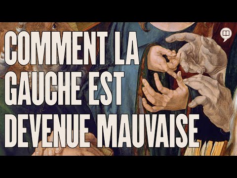 Vidéo: Pourquoi Une Sensibilité Excessive Est Mauvaise