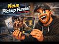 Flaumis Pickup Video – Neue Gaming Pickups! Zelda Manga & Retro Funde 🔥😍