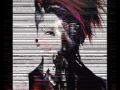 miyavi - black hole