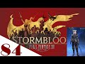 FINAL FANTASY XIV GAMEPLAY ITA [84] STORMBLOOD - Il RITORNO di WAKAME