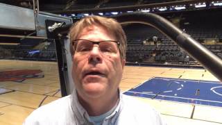 MLive's David Mayo breaks down Pistons' loss to Knicks
