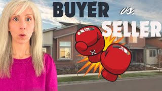 Buyer&#39;s Dream or Seller&#39;s Dream? Hot Denver Housing Market Update, May 2024