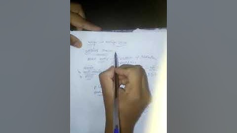 Introduction of quantum physics part 2 By for B.sc 3rd Year by  Sapna Agarwal