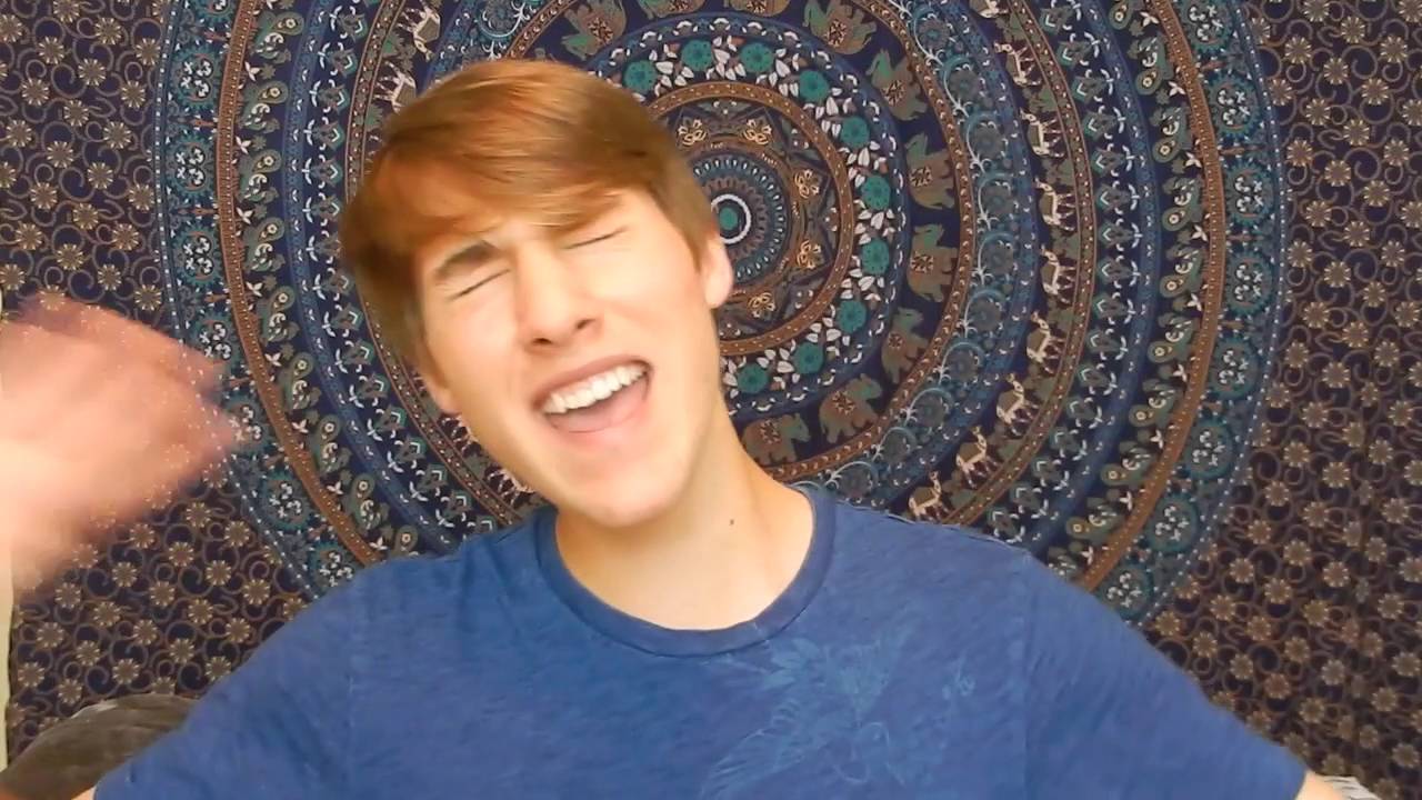 PROS AND CONS OF BEING INTROVERT