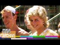 Charles Und Diana In Australien Dokumentarfilm über Die Königliche Tour 1988 Charles Und Diana In Australien Dokumentarfilm über Die Königliche Tour 1988