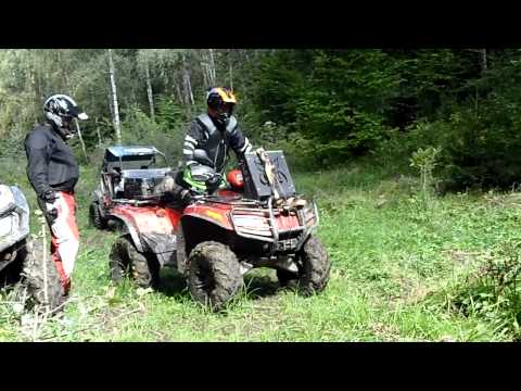 arctic-cat-1000-test