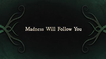 Stygian Reign of the Old Ones [PC] Gameplay Trailer