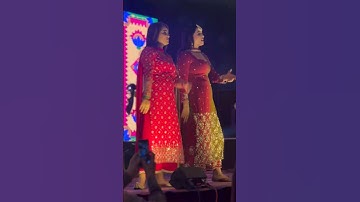 Best Punjabi Wedding Dance 🔥 Solo Dance Performance | Dj Kp Events | Latest Wedding Bhangra Videos