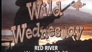 Scottish Television Night Time - Early Hours 20th December 1994