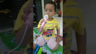 Undangan TPA anak anak Undangan TPA anak anak