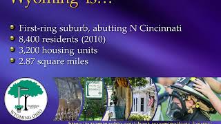 Urban deer population management — is the patchwork approach sustainable?