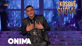 HEKI - Zemren ma ke marr