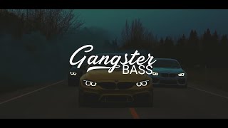 Drake - 0 to 100 (Soner Karaca Remix) ( Bass Boosted )