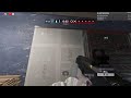 🔴[LIVE] R6X : Days 89 ปิดกล้องแล้วเก่ง เปิดกล้องแล้วกาก