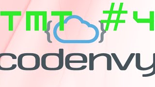 Run an HTML File in Codenvy (Two Minute Tutorial)