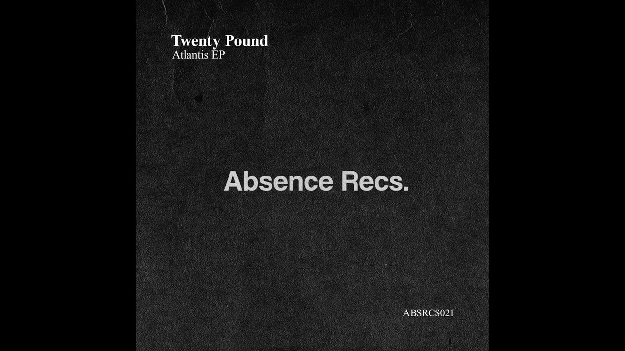 Watch Twenty Pound - Rituali (Original Mix) on YouTube Watch Twenty Pound - Rituali (Original Mix) on YouTube