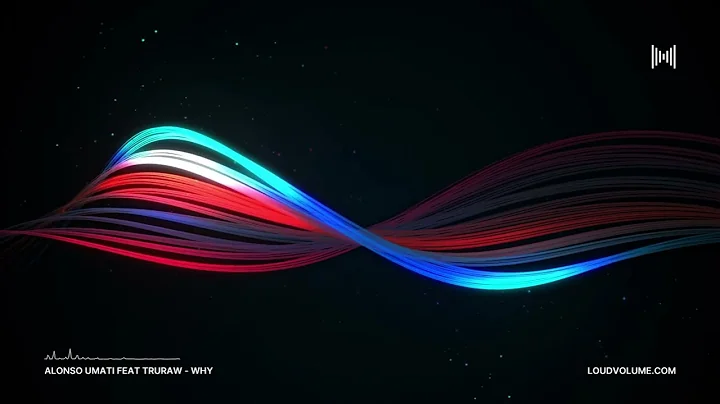 Alonso Umati feat. Truraw - Why [LVH Music Afrobeat]