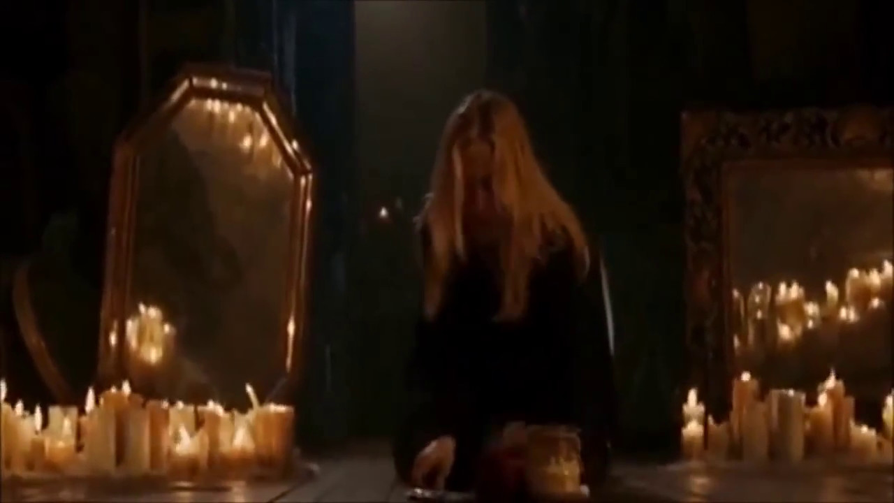 under lock & skeleton key a secret staircase mystery under lock & skeleton key a secret staircase mystery