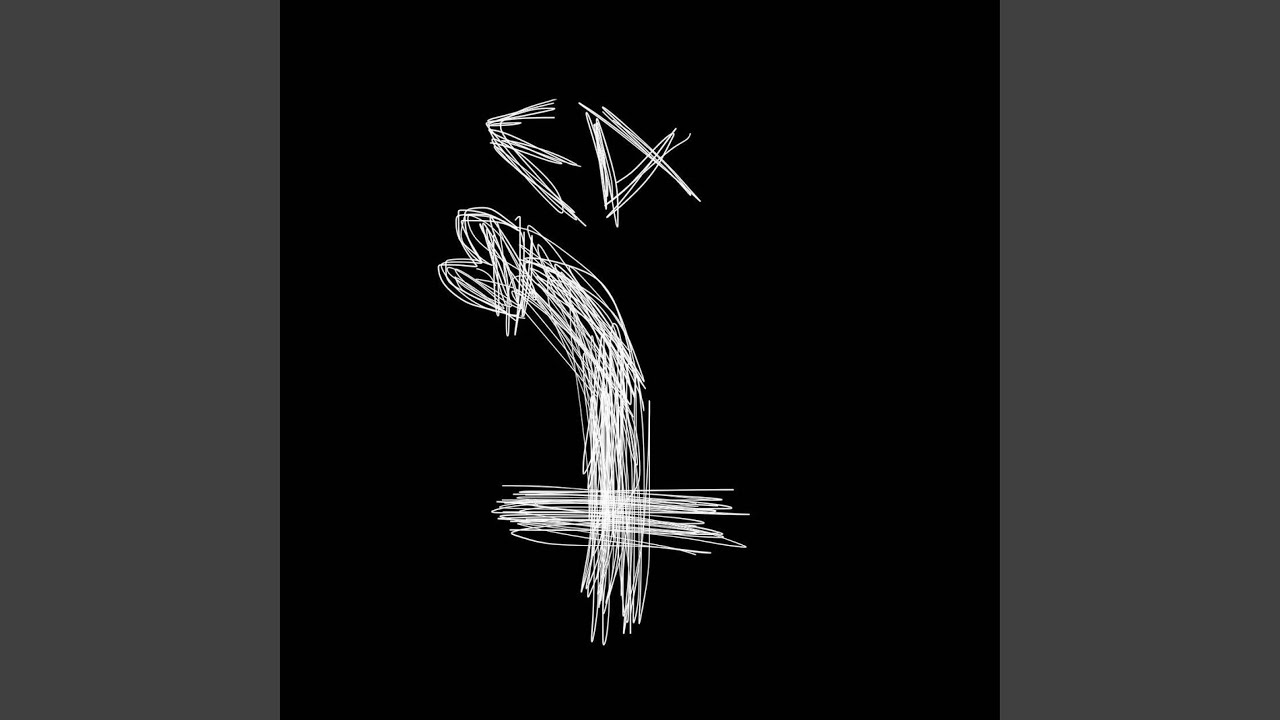 Watch Left hand path on YouTube Watch Left hand path on YouTube