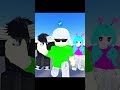 confess your love funk #robloxtrend