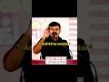 Saattai mass speech tvk 😂 | saattai latest speech #seeman #saattai #tvk #tvkvijay #seemanism