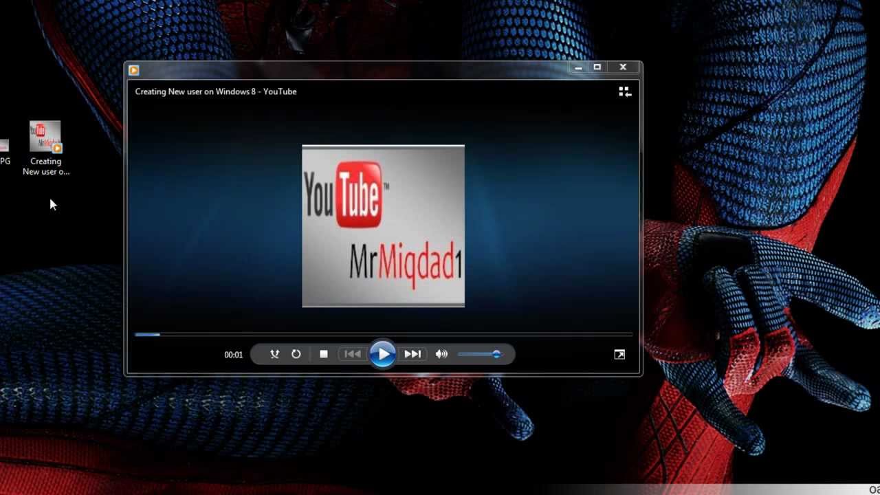 how to download music from youtube using windows media player