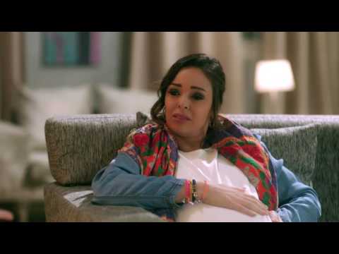 يوميات زوجة مفروسة أوي ج2 ذات مومنت لما حماتك تحاول تنصحك لا دلع نافع ولا تطرية شافع